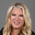 Kristen Eklund - Vp in Cudjoe Key, FL