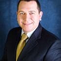 Robert Medina - Broker/Owner in Riverside, CA