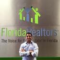 Gonzalo Cadavieco - Licensed Mortgage Originator in Doral, FL
