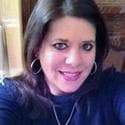 Naomi Lantz Gonzalez - Broker/Owner in Mcallen, TX