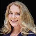 Holly Gustlin - Loan Officer in Carlsbad, CA