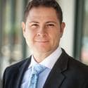 Johnny Macias - Mortgage Advisor in Greenwood Village, CO