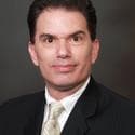 Gregory Allan Hayden - Branch Manager/President in Boynton Beach, FL