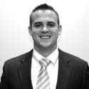 Joshua Brown - Mortgage Loan Officer in St. George, UT