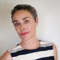 Donna Nelson - Mortgage Loan Originator in Santa Fe, NM