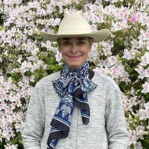 Donna Nelson - Gallery Photo