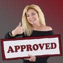Ruth Watkins - Division Leader Branch Manager in New Port Richey, FL