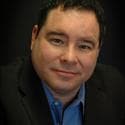 Kyle Mccormick - Mortgage Expert in Fort Collins, CO