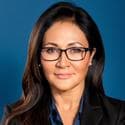 Virginia Nickel - Experienced Loan Originator in La Verne, CA