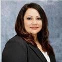 Brenda Lee Cancino in Corpus Christi, TX