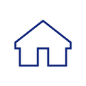 Manny Martins - Mortgage Loan Officer in Toms River, NJ