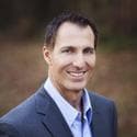 Christopher Paul Doering - Branch Manager in Gainesville, FL