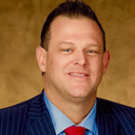 Jim Lyle - Vice President Of Sales in Chesterfield, MO