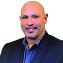 Daniel Jimenez - Ceo in Wayne, NJ