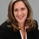 Denise Wargo - Loan Officer in Houston, TX