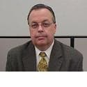 Joe Carron - Owner/Mortgage Specialist in Howell, MI