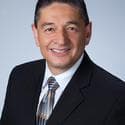 Fernando Hernandez - Sr. Mortgage Advisor / Production Manager in Diamond Bar, CA