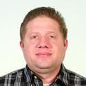 Matthew C Tracy - Mortgage Loan Officer in Arlington Heights, IL