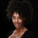 Hibba A Buni - Loan Officer in Denver, CO