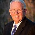 Ted Smith - Mortgage Consultant in Saint Augustine, FL