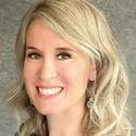 Joni Baker - Mortgage Loan Originator in Anchorage, AK