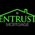 Eddie Hutton - Lending Specialists in Florence, KY