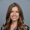 Emily Claire Blinkhorn - Loan Originator in Honolulu, HI