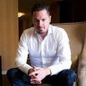 Matthew Carl Settles - Mortgage Broker in Beverly Hills, CA
