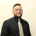 Adan Pacheco - Senior Mortgage Loan Originator in Collegeville, PA