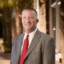 Josh Collins - Mortgage Lender in West Columbia, SC