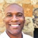 Jay Blount - Sales Manager in Irvine, CA