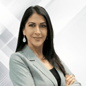 Lucy Marie Whiteside - Mortgage Loan Originator in Rancho Cucamonga, CA