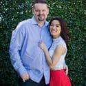 Aaron Spicer - Mortgage Broker in Flower Mound, TX