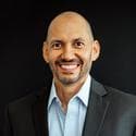 Gilbert Torres - Loan Officer Manager in Sunrise, FL