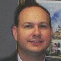 Bill Ernst - Loan Officer in Columbia, SC