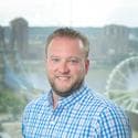 Chad Allen Cattani - Branch Manager in Cincinnati, OH