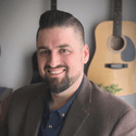 Sean Harvey - Sean Harvey - Mortgage Loan Officer in Lake Oswego, OR