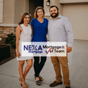 Joyie Diane Francisco - Mortgage Loan Officer in Kathleen, GA