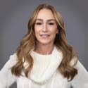 Stacey Lynne Melton - Branch Manager in Oakmont, PA
