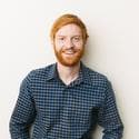 Isaiah Mitchell Gleitz - Loan Originator in Cold Spring, MN