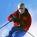 Mark J Brockman - Mortgage Loan Originator/Principal in Rapid City, SD