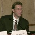 Paul  Desanctis - Owner in Gold Canyon, AZ