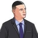 Marcelo Bayon - Your Preferred Lender in Murray, UT
