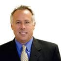 Mike Louis Langs - Senior Vice President/Owner in Tempe, AZ