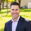Joseph M Sheehan - Mortgage Specialist in Fairfield, NJ