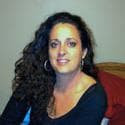 Kristie Trizzino - Mlo in Fairhope, AL