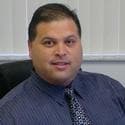 Mario Galup - Mortgage - Branch Manager in Boynton Beach, FL