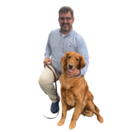 Bart Quitman Poynor - Senior Loan Officer in Garner, NC