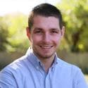 Logan Kyler Hainley - Owner/President in Indianapolis, IN