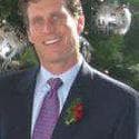 Richard Lee Mitchell - Loan Officer in Franklin, TN